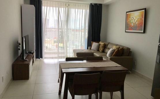 apartment for rent in district 2 u hcmc D205007 (5)